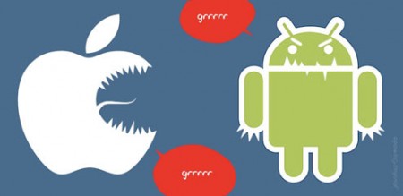 iphone_vs_android