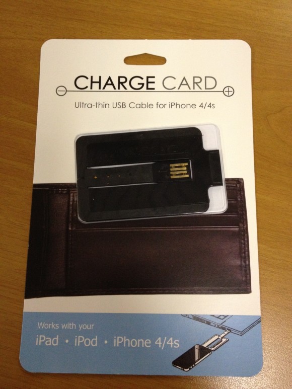 chargecard (1)