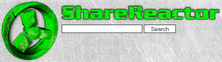 share_reactor