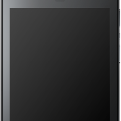 BlackBerry Z10 (1)