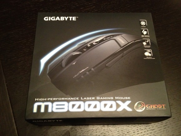 gigabyte m8000x (1)