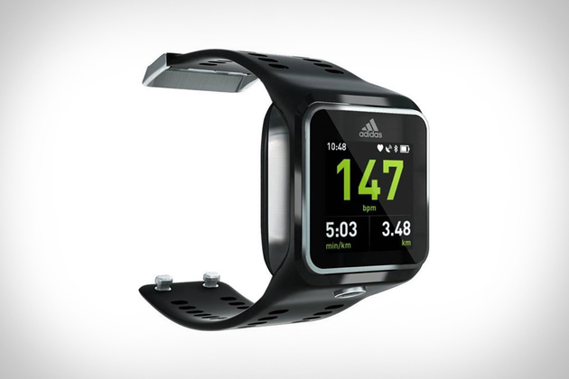 adidas-micoach-smart-run-watch-xl