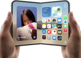 iPhone Duo: ecco perchè venderà bene anche a 2369 Euro